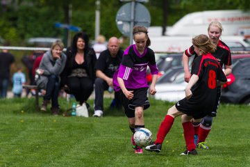 Bild 114 - D-Juniorinnen Kreispokal-Finale SV Boostedt - FSC Kaltenkirchen : Ergebnis: 0:20